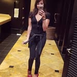 @flor.encemolnar - Instagram