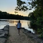 Florence Milner - Facebook