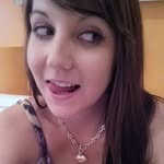Florence molnar - @flor_ence909 - Instagram