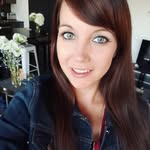 Florence Molnar - @florence_molnar - Instagram
