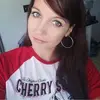 florencemolnar - @florencemolnar - TikTok