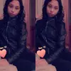Florencia_molnar - @florencia_molnar - TikTok