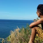 Florence Jhay Montes - @jhaypotzkie - Instagram