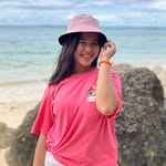 Florence Mae Montesclaros - @florence_montesclaros - Instagram