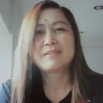 Florence Montes - @montesflorence - Instagram
