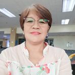 Florence Montes - Facebook