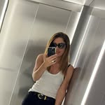 Florence Montes - @flo_flo_montes - Instagram