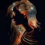 Florence Montes - Facebook