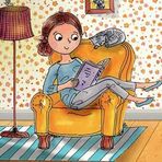Florence Montes - Facebook
