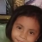 Florence Montes - Facebook