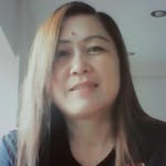 florence montes - @montesflorence9979 - Instagram
