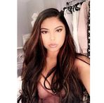 Florence Montes - Facebook