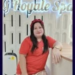 Florence Montes - @florence39981 - Instagram