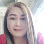 Florence Montes - Facebook