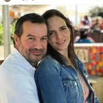 Florence Montes de Pullin - @florencedepullin - Instagram