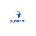 @florence_montessori - Instagram