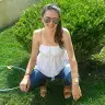 Florencia Montes De  - @florencemontes0 - TikTok