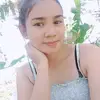 Mae Florence Montesclaros Sanchez - @maeflorencemontes - TikTok
