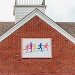 Private School in Florence, SC - @montessorischoolofflorencesc - Instagram