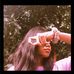 Florence Anne Morales - Facebook