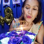 Florence Bacoro Morales - @florencebacoromorales - Instagram