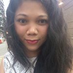 Florence Banzal Morales - @florence.morales.37 - Instagram