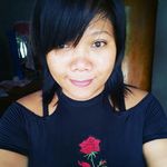 Florence Banzal Morales - @florencemorales2 - Instagram