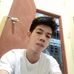 Florence Castillo Morales - Facebook