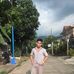 Florence De Leon Morales - Facebook