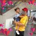 Florence Jen Morales - Facebook