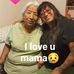 Florence Morales - Facebook