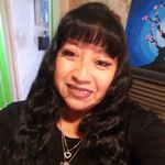 Florence Morales - @florence.morales.942 - Instagram