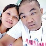 Florence Morales - @florence.morales.311 - Instagram