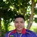 Florence Morales - Facebook