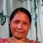 Florence Morales - @florencemorales385 - Instagram