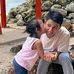 Florence Morales - Facebook