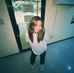 Florence Morales - Facebook
