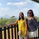 Florence Morales - @florence.morales.988 - Instagram