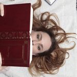 Florence Morales - @florence.morales.1306 - Instagram