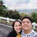 Florence Morales - Facebook