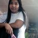 Florence Morales - Facebook
