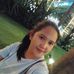 Florence Morales - Facebook