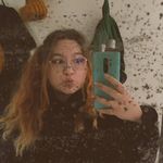 Florence Morales - @ambre4708 - Instagram