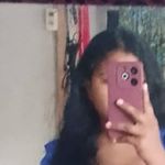 Florence Morales Aninao - @ms_aninaoflorence - Instagram