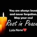 Florence Morales Estadilla - Facebook