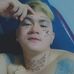 Florence Morales Macaspag - Facebook