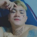 Florence Morales Macaspag - @rencemacaspag - Instagram