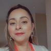 Florence Morales Mor - @florencemoralesmorales - TikTok