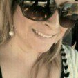 Florence Morales Morales - @pariscouture17 - Instagram