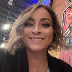 Florence Morales - @queenroyaljada - Instagram